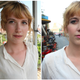 Illustration for article titled Mall Makeovers: One Bagel, Please?